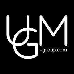 UGM-Group