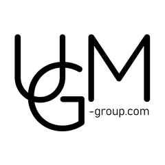 UGM-Group