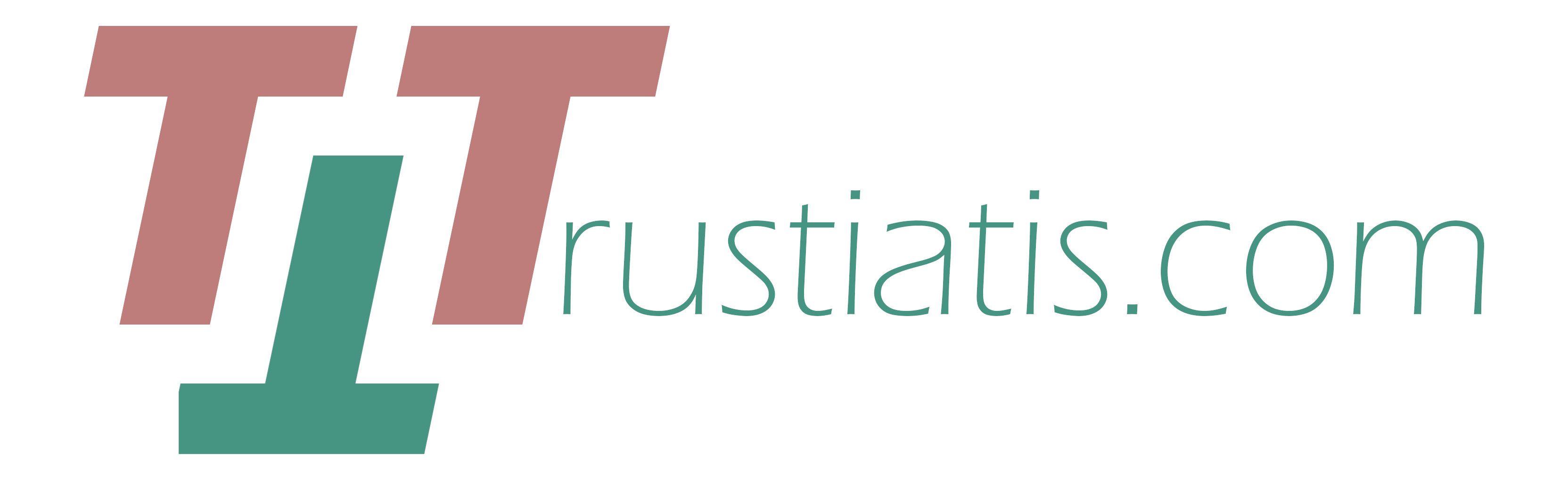 Trustiatis LLC