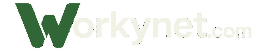 Workynet LLC