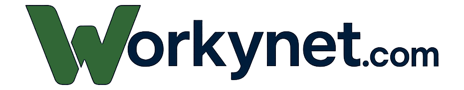 Workynet LLC